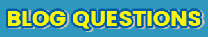 Blog Questions